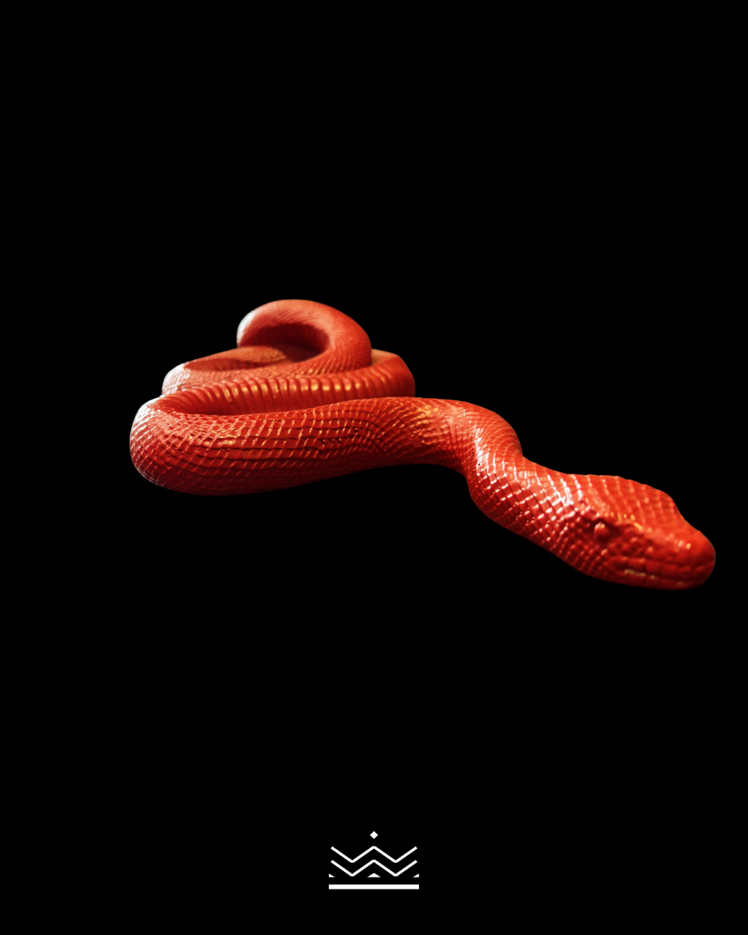 Serpente Imperium