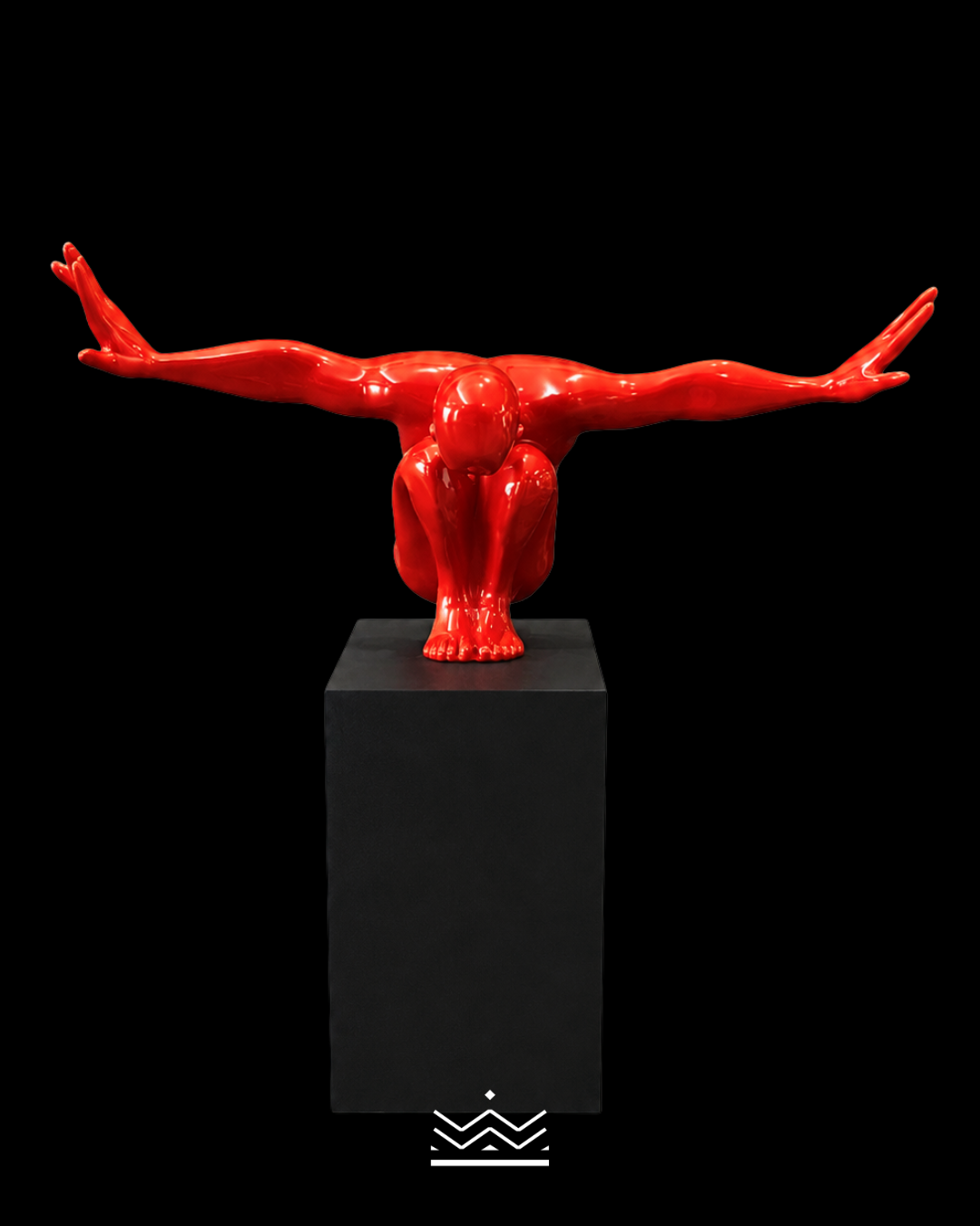 Splendore Signature