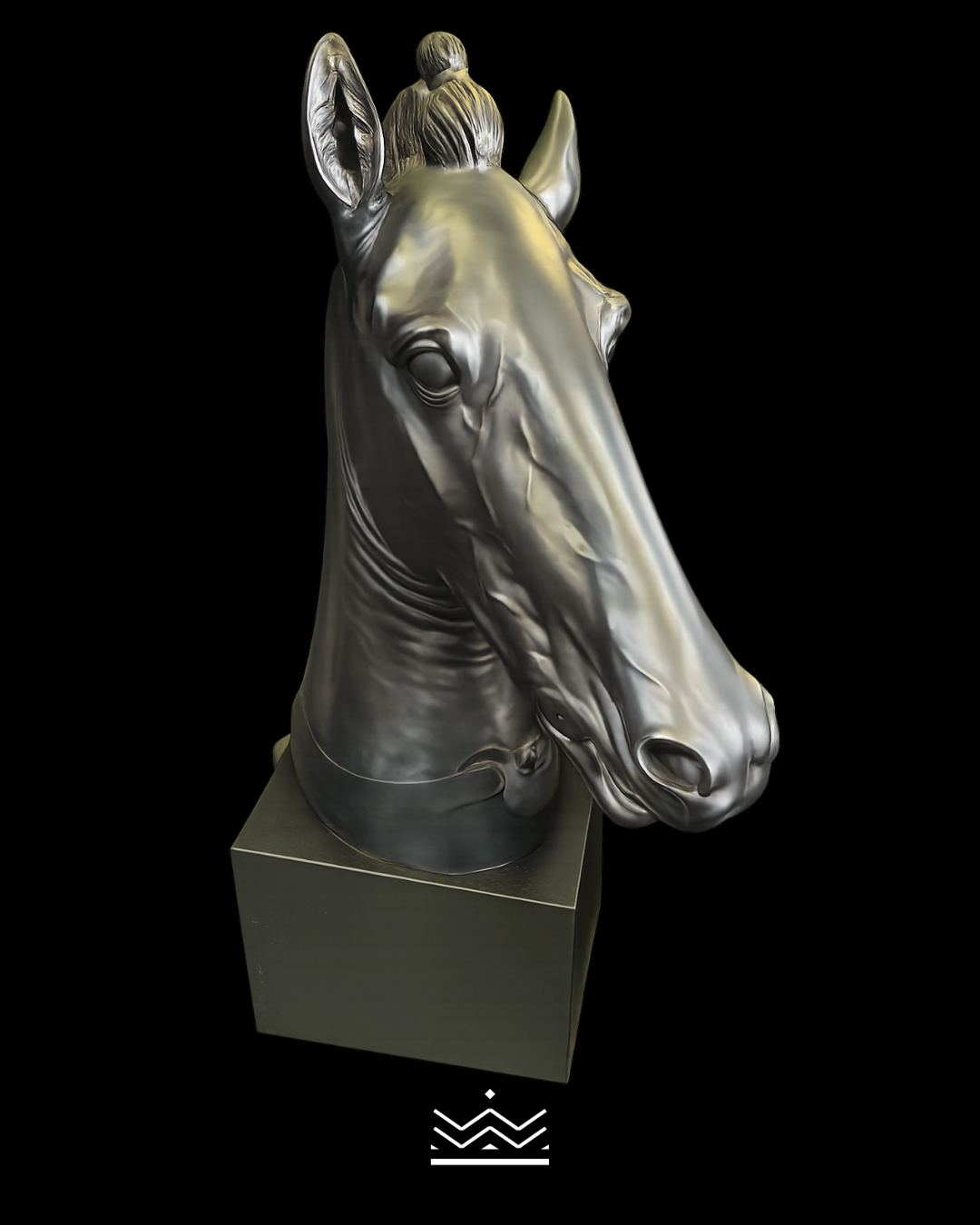 Cavallo Imperiale