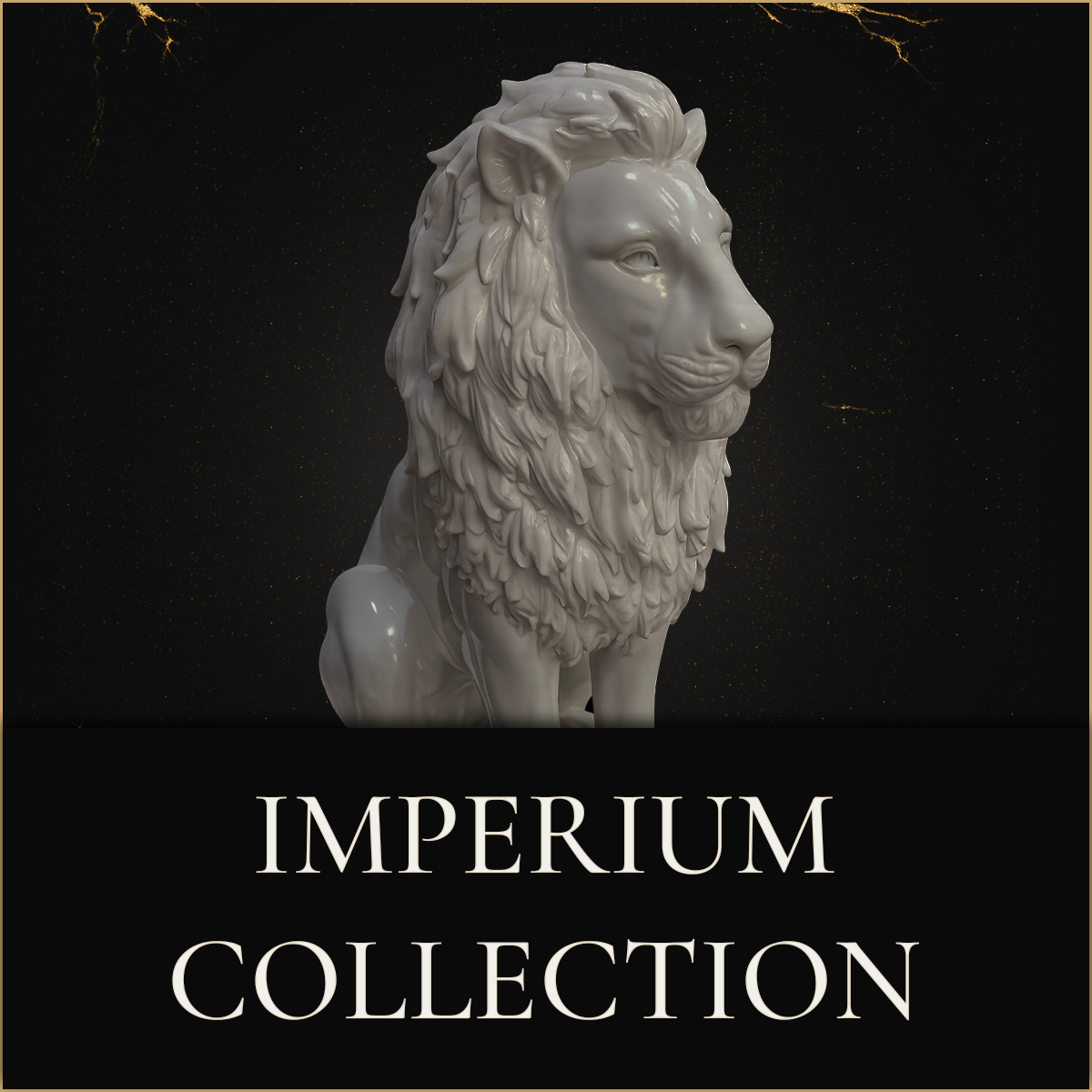 Imperium Collection