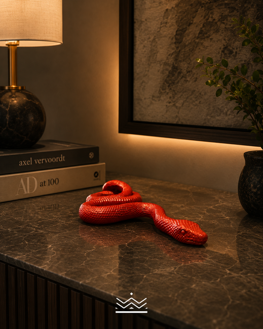 Serpente Imperium