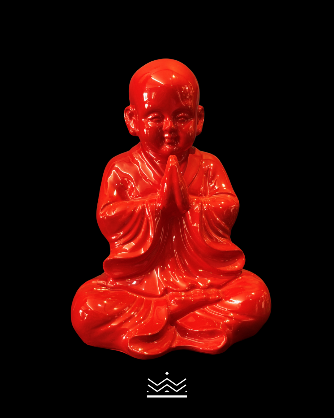 Buda Serenity