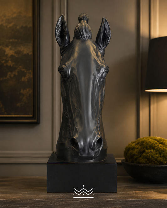 Cavallo Imperiale