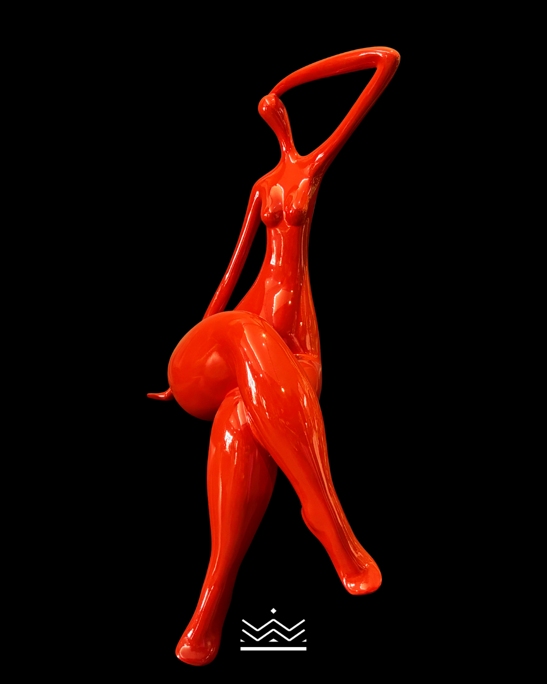 Aurora Élégance