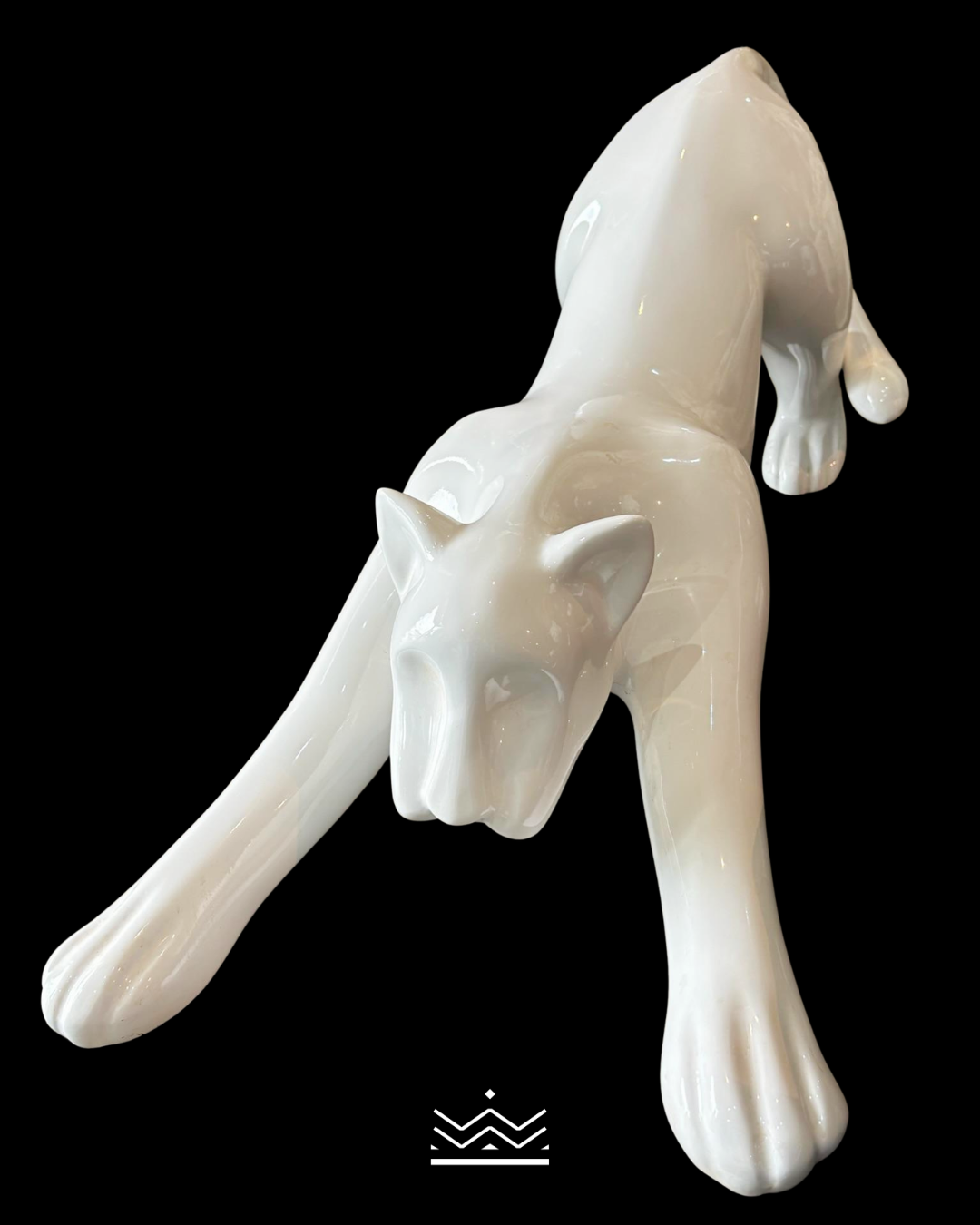 Panthera Royale