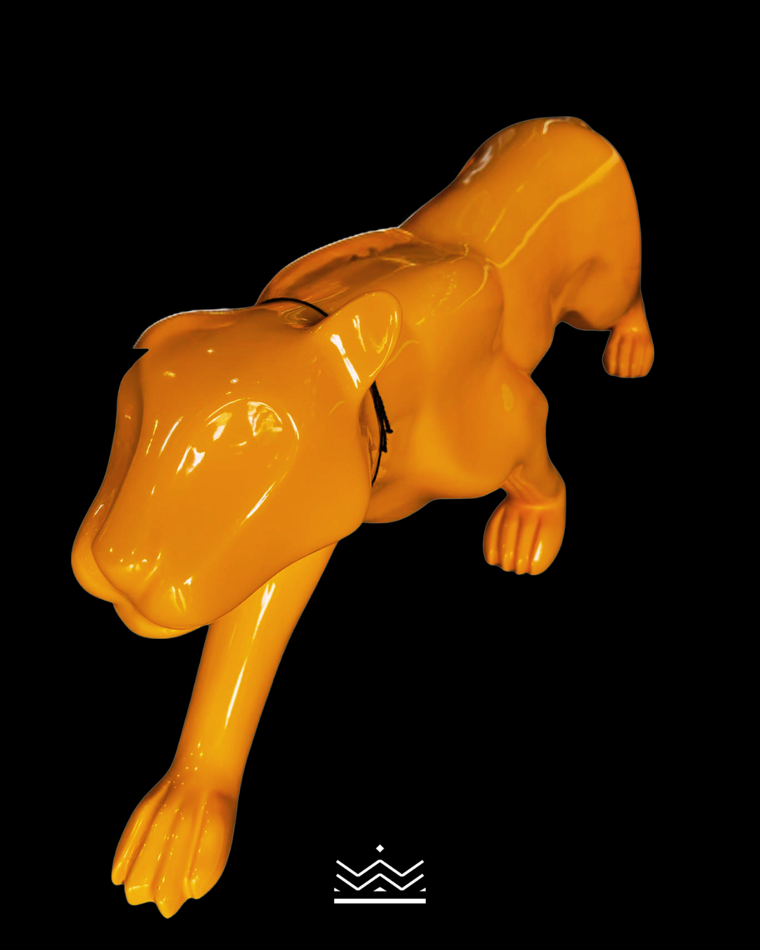 Panthera Prestige