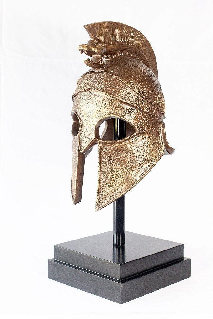 Gladiatore Nero